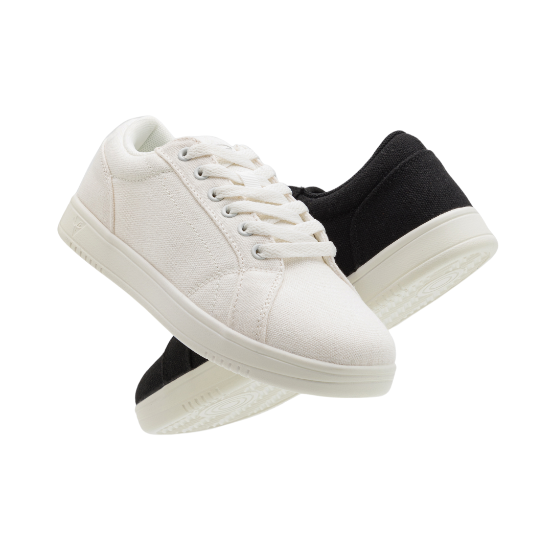 Smove Dance Sneaker