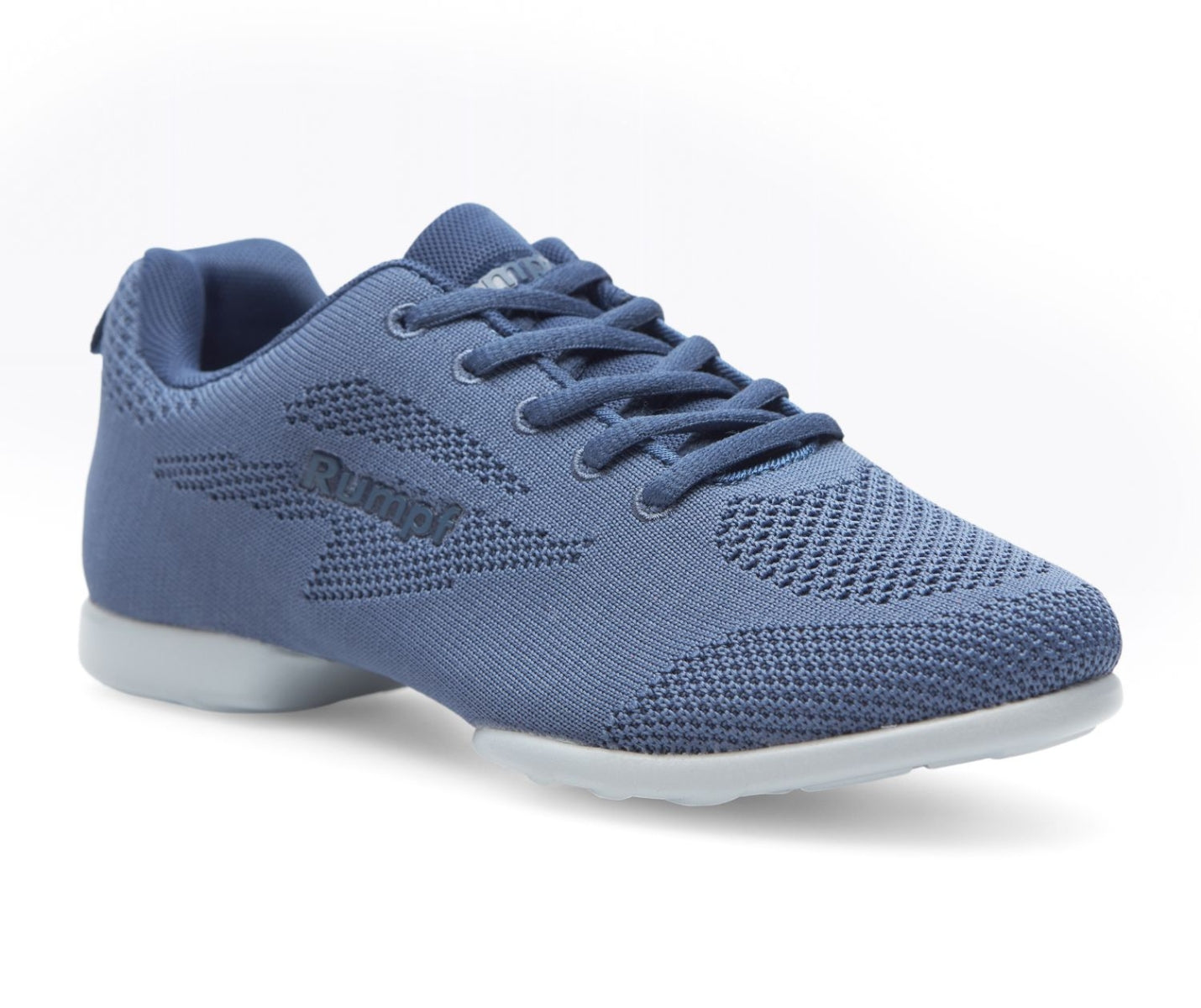 1567 Sneakers da ballo Zuma in blu