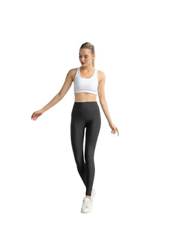 Leggings Scrunch 406 PU Butt