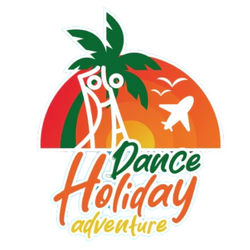 Dance Holiday Adventure