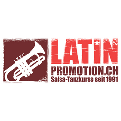 Latin Promotion