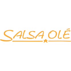 Salsaolé