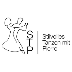 STP - Dance elegante con Pierre