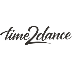 time2dance - the dance school in Zurich