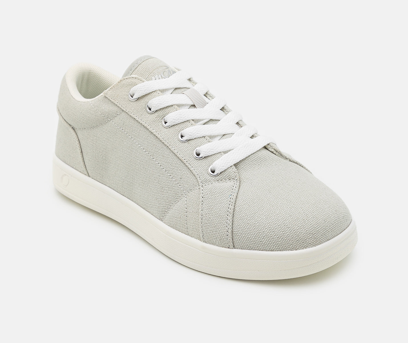 Smove Dance Sneaker in gray