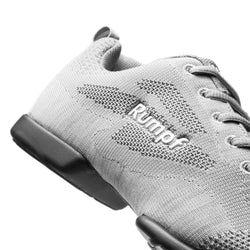 1567 Zuma Tanzsneaker in Grau