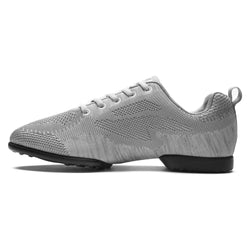 1567 Zuma Tanzsneaker in Grau