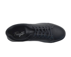 Fuego Dance Sneakers en noir