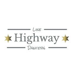 Highway Line Dancers