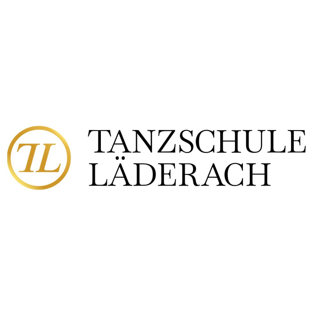 Tanzschule Läderach