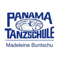 Panama Tanzschule