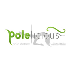 Polelicious