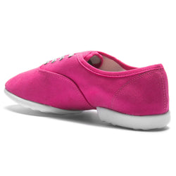 1515 Bee Sneaker en Fuchsia