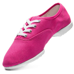 1515 Sneaker di api in fucsia