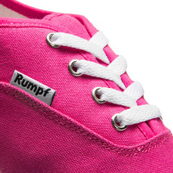 1515 Bee Sneaker in Fuchsia