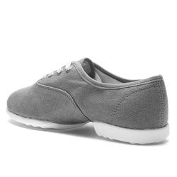 1515 Sneaker d'abeille en gris