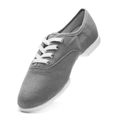 1515 Bee sneaker in gray