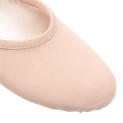 SD16 SOBS BALLET BALLET Snacks en rosa