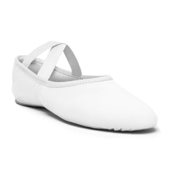 SD16 SOBS BALLET BALLETS en blanco