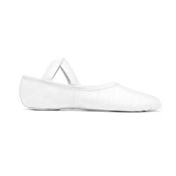 SD16 SOBS BALLET BALLETS en blanco