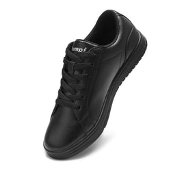 1533 La danza sneaker in nero