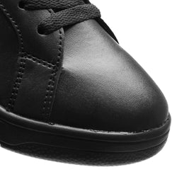 1533 La Dance sneaker in black