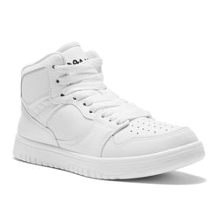 1535 Brooklyn Dance Sneaker in white