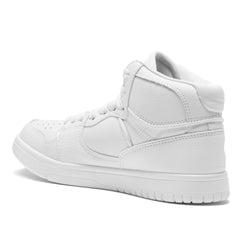 1535 Brooklyn Dance Sneaker in white