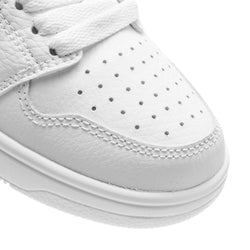 1535 Brooklyn Dance Sneaker in white