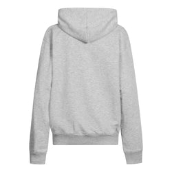 R4012 Dancer Hoodie in Grau