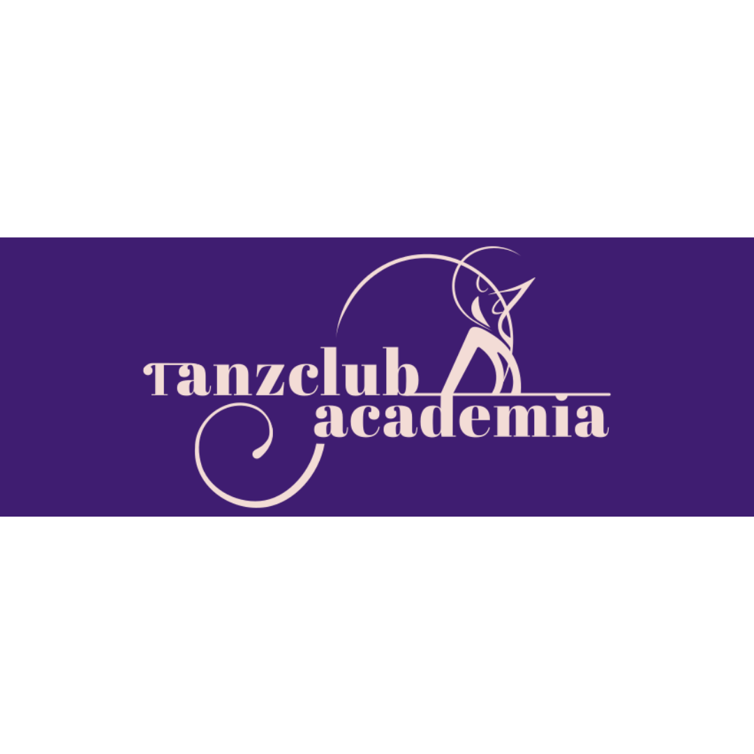 TC ACADEMIA ZÜRICH