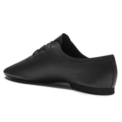 1260 Basic I jazz shoes in black