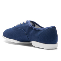 1515 Sneaker di api in blu navy